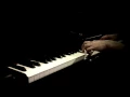 Philip Glass - Etude no. 5 ReMiXeD