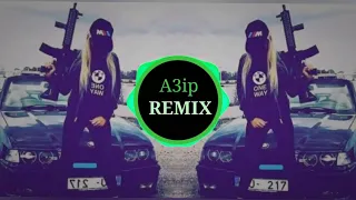 اغنية روسية مطلوبة روعة2019 Rauf Faik AETCTBO 