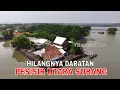 Download Lagu [FULL] HILANGNYA DARATAN PESISIR UTARA SUBANG | INDONESIAKU (08/07/25)