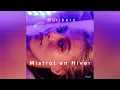 Muribern - Mistral En Hiver