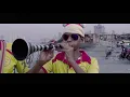 Papletwaali - Chintamani | Pehli Pehel | Official Music Video