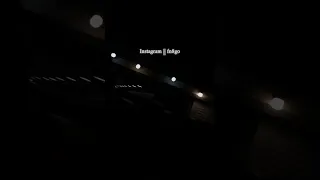 محمد الشحي   ضميت عيني   بصوتي دندنها