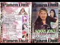Download Lagu Madiun Tandur - Sonny Josz II Album Sonny Josz Raja Campursari \