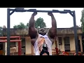 Download Lagu Iron Biby's greatest feats of strength