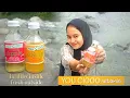 Download Lagu YOU C1000 Vitamin TVC \