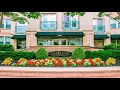 Live Work Play All in the Reston Town Center