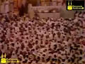 Download Lagu Ali Jaber rhm. - Surah Al-Insan (Ad-Dahr)