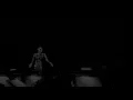 Keiichiro Shibuya - Android Opera 'Scary Beauty' Encore, Alter2 with Piano Solo version