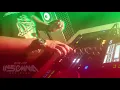 Download Lagu DJ TERBARU 2021 - BREAKBEAT MELODY FULL BASS BIKIN MELINTIR
