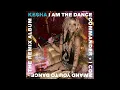 Kesha - Take It Off (Billboard Radio Mix)