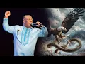 Download Lagu Why You Must Pray Even When the Enemy Fights Back! – Archbishop Duncan-Williams reveals