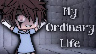 Download ‘’My Ordinary Life’’ GL/GCMV ( OC’s Backstory ) MP3