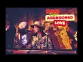 Download Lagu Bob Dylan Abandoned Love (Live at the Other Hand 1975) [AI Enhanced]