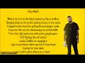 Lagu Paul Wall - Sittin' Sidewayz ft. Big Pokey (Lyrics)