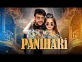 Lagu Na Pehra Kr Bhide Bhide Suit Panihari   Ajay Hooda   Raj Mawar, Manisha, Miss Princy   Haryanvi Song