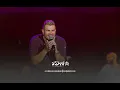 هي اكيد مش واحدة عادية ♥️