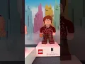 Download Lagu BTS LEGO Dynamite BTS Pop-Up in Singapore! | ARMY-log 아미로그