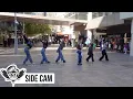 Download Lagu [KPOP IN PUBLIC] TRI.BE (트라이비) | Diamond | Side Cam [KCDC] | AUSTRALIA