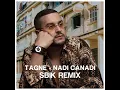 Nadi Canadi (Sbik Remix)