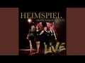 Download Lagu Augenbling (Live)