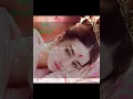 Download Lagu het duyen tinh tan