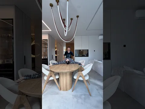Ждали 2 года переход 🤭🏠
