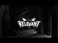 Hybrid Minds ft. Brodie - Delete Our Love (Artino Bootleg) (Free Download)