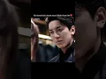 Download Lagu He was always there for her even before they knew eachother🥺❤️|Kill lover🎭|#cdrama#shorts#cdramaedit