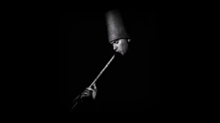 موسيقى عالم الاسرار 