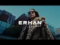 Zeynep Bastık - Kör Sevdam (Erhan Boraer Remix)