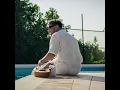 Townix - Lo Mío Es Tuyo (Reggaeton Cristiano 2024)