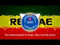 Download Lagu The Chainsmokers Ft  Daya   Don't Let Me Down