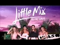 Oops (feat. Charlie Puth)