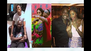 9 celebrity men tiwa savage have dated u0026 slept with