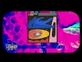 ROBOHANDS – Shapes (2020) FULL ALBUM - Electronic, Jazz, Funk / Soul, Fusion