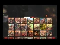 TWS Modding Tutorial 2