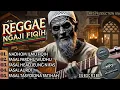 Download Lagu KUMPULAN MUSIK REGGAE SUNDA ||  NADHOM FIQIH | DAKWAH SANTAI DENGAN IRAMA REGGAE (MP3 PRODUCTION)