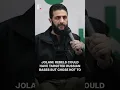 Download Lagu Syria: Rebel Leader Al-Jolani Speaks on Russian Presence, Says Chose Not to Attack its Bases
