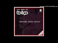 BIP - 12 Yin Yang