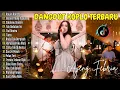 Download Lagu DANGDUT KOPLO TERBARU | AJENG FEBRIA - TIA MONICA, KAWIN KONTRAK | FULL ALBUM LAGU JAWA VIRAL 2025