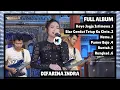 Lagu Koyo Jogja Istimewa- Difarina Indra Dangdut Terpopuler I FULL ALBUM TERBARU | Lagu Enak di dengar