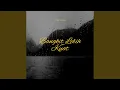 Download Lagu Bangkit Lebih Kuat