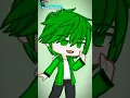 Download Lagu ❕PERSONALAGE BERSATU ❕ #subcribe #personalage #masukberandayoutube #like #shorts