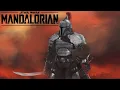 Star Wars The Mandalorian Theme EPIC MONGOLIAN VERSION The HU Style