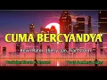 Download Lagu Dj viral!! Cuma Bercyandya Kevin Rater_Jherry jan ft Tian Storm New