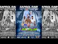 Download Lagu SAPROL SIDO RABI  ::Bersama GAROSTA Music Feat: CAK ARI JENGGOT (DHEHAN Pro) \u0026 RENO MC (MAHESA)