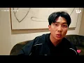 Download Lagu 🔴 [ENG SUB] BTS RM Weverse Live Today (07.07.2025) | BTS RM Today Full Live 🔴 BTS RM Full Live 🔴 #rm