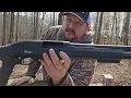 Is the Gforce GF2P 12ga Shotgun a Deal or Dud 99 Pump Action Review