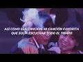 Download Lagu AKB48 ; Heavy Rotation [sub. español]