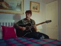Medium Build - Downtown Theater (Live from London)
